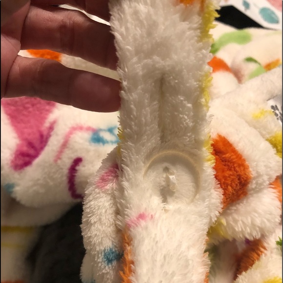 Copacabana by Cypress bath Towel Cover - Picture 6 of 7